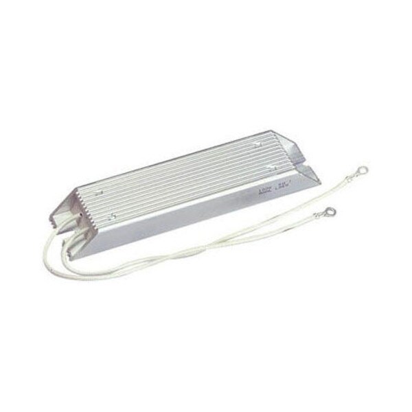 Main product image for 8 Ohm 100W Dummy Load Resistor 019-020